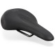 Saddle Fizik Terra Alpaca X5-145MM
