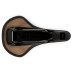 Sēdeklis Fizik Terra Alpaca X5-145MM