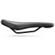 Saddle Fizik Terra Aidon X5 black 145 mm E-MTB-145MM