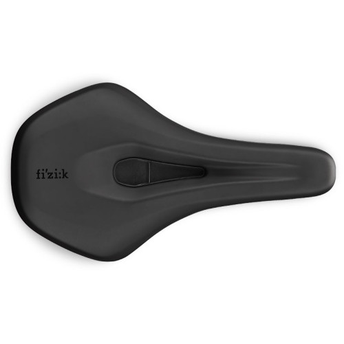 Saddle Fizik Terra Aidon X5 black 145 mm E-MTB-145MM