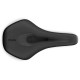 Saddle Fizik Terra Aidon X5 black 145 mm E-MTB-145MM
