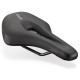 Saddle Fizik Terra Aidon X5 black 145 mm E-MTB-145MM