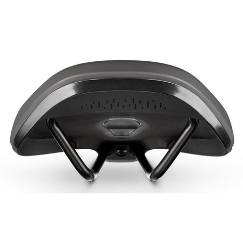 Saddle Fizik Terra Aidon X5 black 160 mm E-MTB-160MM
