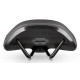 Saddle Fizik Terra Aidon X5 black 160 mm E-MTB-160MM