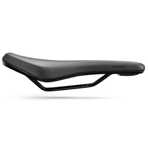 Saddle Fizik Terra Aidon X5 black 160 mm E-MTB-160MM