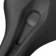 Saddle Fizik Terra Aidon X5 black 160 mm E-MTB-160MM