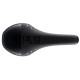 Saddle Fizik Tundra M1 Carbon black/black