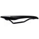 Saddle Fizik Tundra M1 Carbon black/black