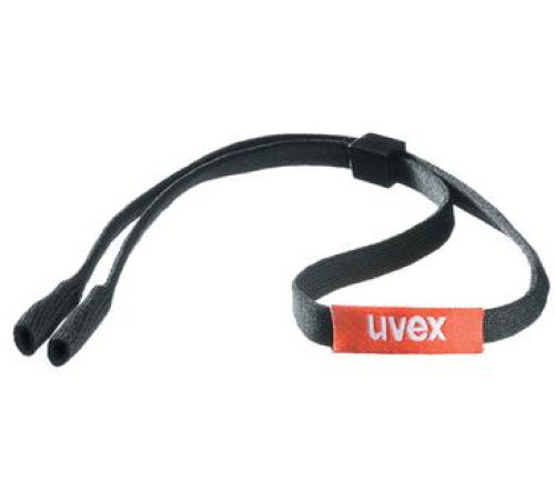 Strap Uvex eyewear