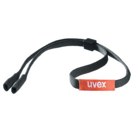 Strap Uvex eyewear