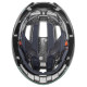Helmet Uvex rise moss green-black-56-59CM