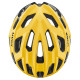 Helmet Uvex race 7 sunbee-black-51-55CM