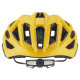 Helmet Uvex race 7 sunbee-black-51-55CM