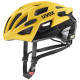 Helmet Uvex race 7 sunbee-black-55-61CM