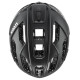 Helmet Uvex gravel x black skyfall matt-52-57CM