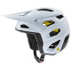 Helmet Uvex revolt MIPS cloud-black-52-57CM