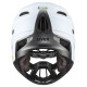 Helmet Uvex revolt MIPS cloud-black-52-57CM
