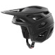 Helmet Uvex revolt black-56-61CM