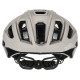 Helmet Uvex quatro cc oak brown-black-52-57CM