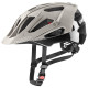 Helmet Uvex quatro cc oak brown-black-56-61CM