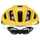 Helmet Uvex quatro cc sunbee-white-56-61CM