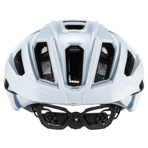 Helmet Uvex quatro cloud camo-52-57CM