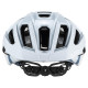 Helmet Uvex quatro cloud camo-52-57CM