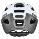 Helmet Uvex finale 2.0 cloud-dark silver matt-52-57CM
