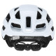 Helmet Uvex finale 2.0 cloud-dark silver matt-56-61CM