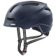Helmet Uvex urban planet deep space matt-58-61CM