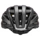 Velo ķivere Uvex i-vo cc MIPS black-plum-56-60CM