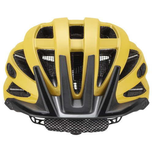 Helmet Uvex i-vo cc sunbee-52-57CM