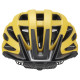 Helmet Uvex i-vo cc sunbee-52-57CM