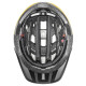 Helmet Uvex i-vo cc sunbee-56-60CM