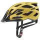 Helmet Uvex i-vo cc sunbee-56-60CM