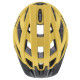 Helmet Uvex i-vo cc sunbee-56-60CM