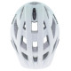 Velo ķivere Uvex i-vo cc white-cloud-52-57CM