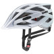 Velo ķivere Uvex i-vo cc white-cloud-56-60CM