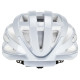 Velo ķivere Uvex i-vo 3D cloud-52-57CM