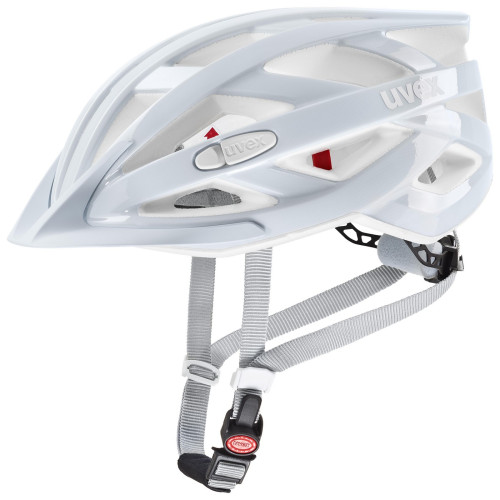 Velo ķivere Uvex i-vo 3D cloud-52-57CM