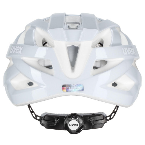 Velo ķivere Uvex i-vo 3D cloud-52-57CM