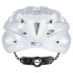 Velo ķivere Uvex i-vo 3D cloud-52-57CM