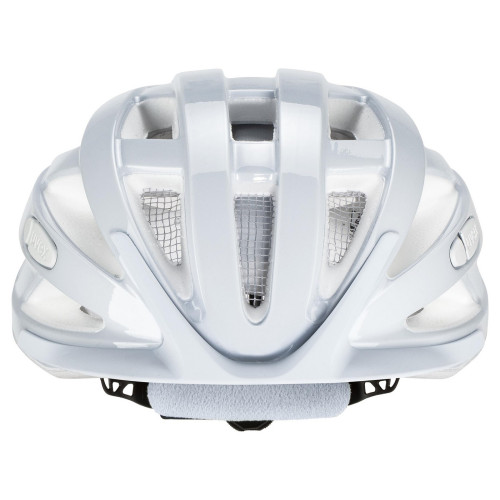 Helmet Uvex i-vo 3D cloud-56-60CM