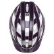 Helmet Uvex i-vo 3D prestige-52-57CM
