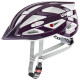 Helmet Uvex i-vo 3D prestige-52-57CM