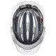 Helmet Uvex true cc cloud-white-52-56CM