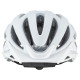 Helmet Uvex true cc cloud-white-52-56CM