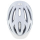 Helmet Uvex true cc cloud-white-52-56CM