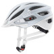 Helmet Uvex true cc cloud-white-52-56CM