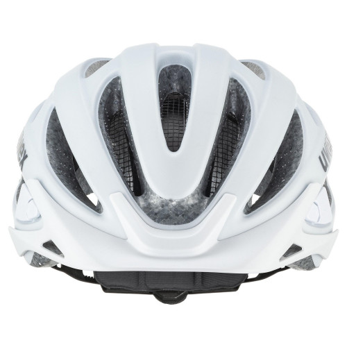 Helmet Uvex true cc cloud-white-55-58CM
